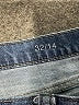 a.n.a. A New Approach Blue Jeans Size 32 waist - photo 9