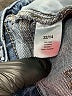 a.n.a. A New Approach Blue Jeans Size 32 waist - photo 10