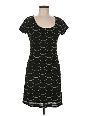 Max Studio Casual Dress (view 1)