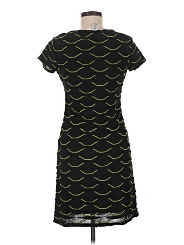 Max Studio Casual Dress (view 2)