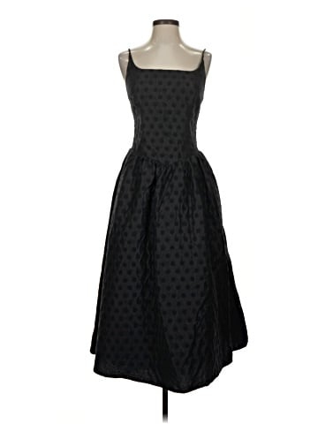 Corey Lynn Calter Cocktail Dress (view 1)
