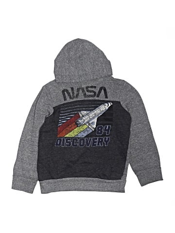 Sonoma Goods for Life Pullover Hoodie (view 1)