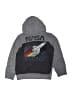 Sonoma Goods for Life Gray Pullover Hoodie Size 7 - photo 1