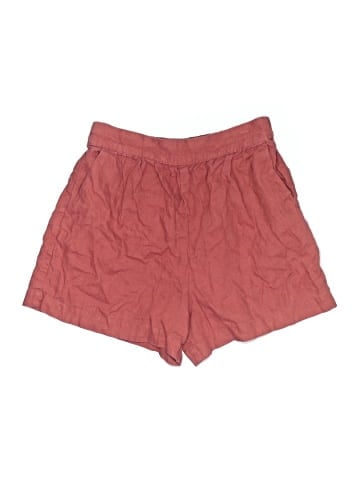 Boden Shorts (view 1)
