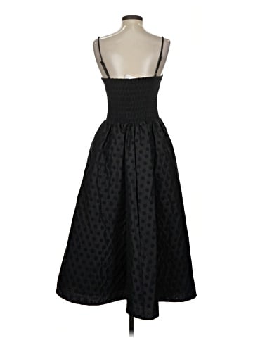 Corey Lynn Calter Cocktail Dress (view 2)