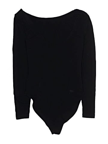 Old Navy Bodysuit (view 1)
