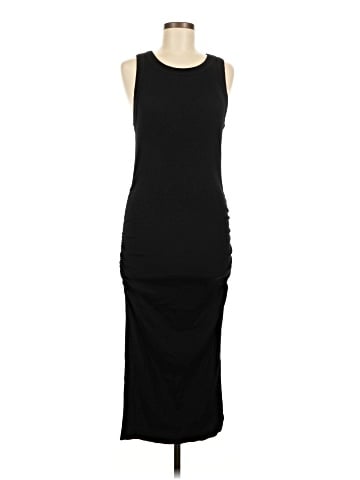 Michael Stars Cocktail Dress (view 1)