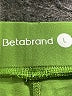 Betabrand Green Active Pants Size L - photo 7