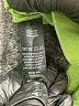 Betabrand Green Active Pants Size L - photo 8