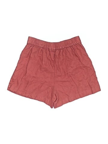 Boden Shorts (view 2)