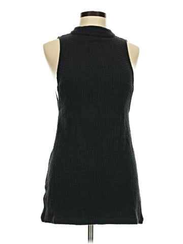Free People Casual Dress (view 1)