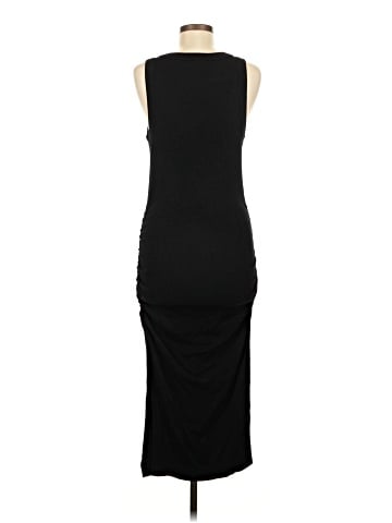 Michael Stars Cocktail Dress (view 2)