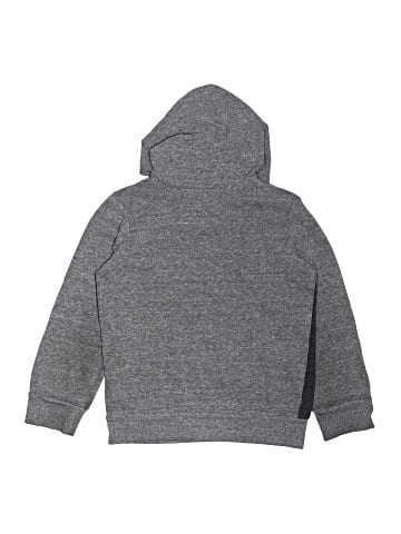 Sonoma Goods for Life Pullover Hoodie (view 2)