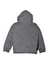 Sonoma Goods for Life Gray Pullover Hoodie Size 7 - photo 2