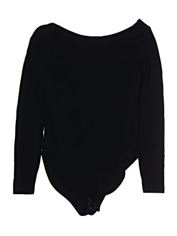 Old Navy Bodysuit (view 2)