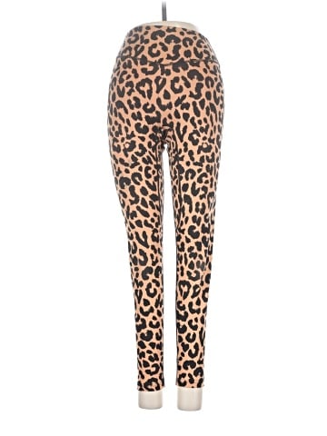 Balance Athletica Leggings (view 1)