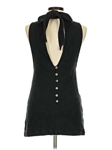 Free People Casual Dress (view 2)