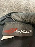 Marika 100% Polyester Black Active Pants Size XXL (estimated) - photo 4