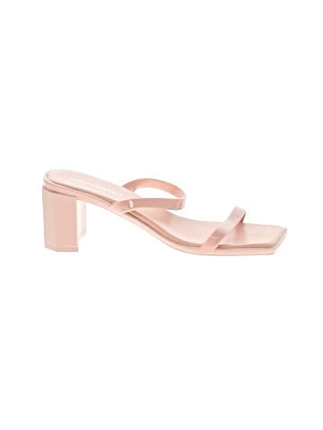 Jeffrey Campbell Sandals (view 1)