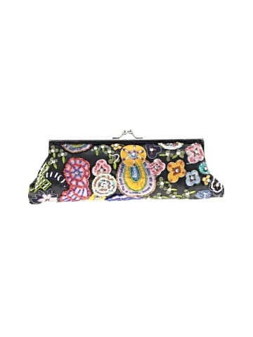 New York & Company Clutch (view 1)