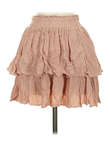 Illa Illa Casual Skirt (view 1)