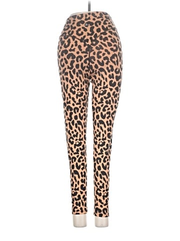 Balance Athletica Leggings (view 2)
