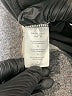 Hanes Solid Black Active Pants Size L - photo 8
