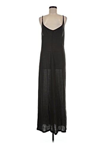 James Perse Casual Dress (view 1)