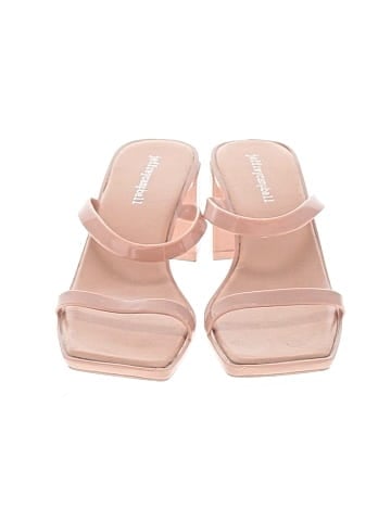 Jeffrey Campbell Sandals (view 2)