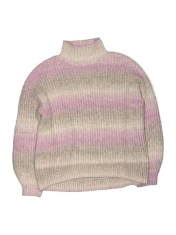 Gap Kids Turtleneck Sweater (view 1)