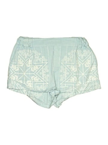 Free People Shorts (view 1)