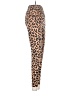 Balance Athletica Animal Print Brown Leggings Size S - photo 4
