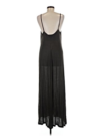 James Perse Casual Dress (view 2)