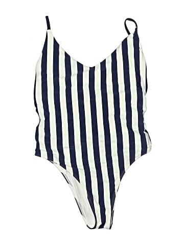 Aerie One Piece Swimsuit (view 1)