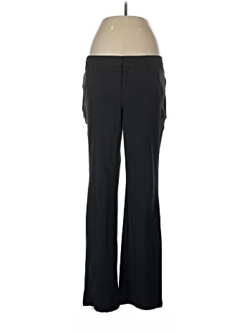 Eastern Mountain Sports Dress Pants (view 1)