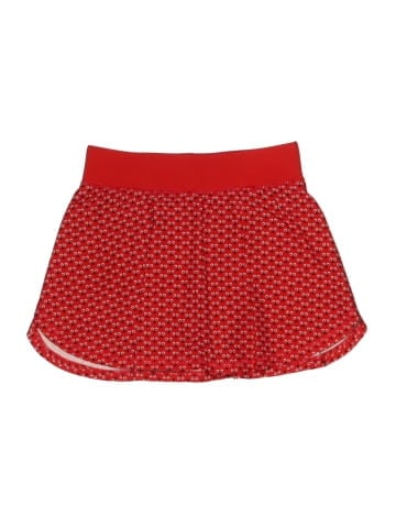 Crewcuts Skort (view 1)