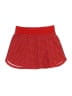 Crewcuts Polka Dots Red Skort Size 8 - photo 1
