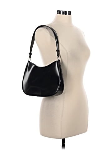 Forever 21 Shoulder Bag (view 2)