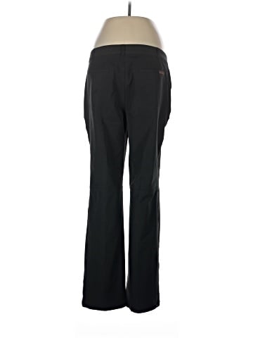 Eastern Mountain Sports Dress Pants (view 2)