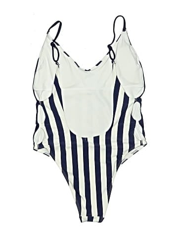 Aerie One Piece Swimsuit (view 2)