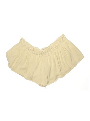 FP BEACH Shorts (view 2)