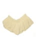 FP BEACH 100% Cotton Ivory Shorts Size XL - photo 2