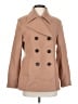 Old Navy Tan Coat Size S - photo 1