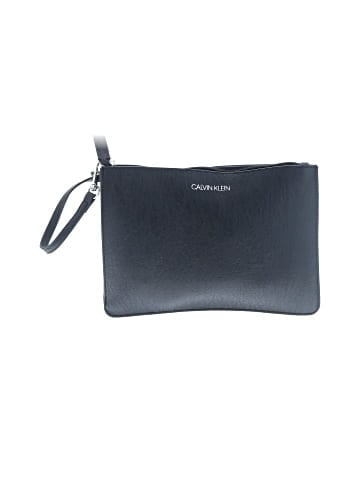 Calvin Klein Wristlet (view 1)