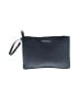 Calvin Klein Blue Wristlet One size - photo 1