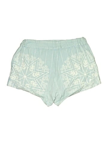 Free People Shorts (view 2)