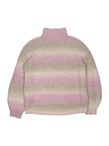Gap Kids Turtleneck Sweater (view 2)