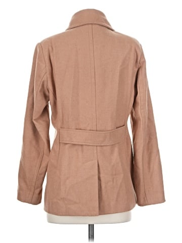 Old Navy Coat (view 2)