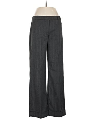 Ninety Dress Pants (view 1)