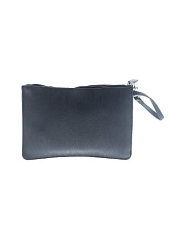 Calvin Klein Wristlet (view 2)